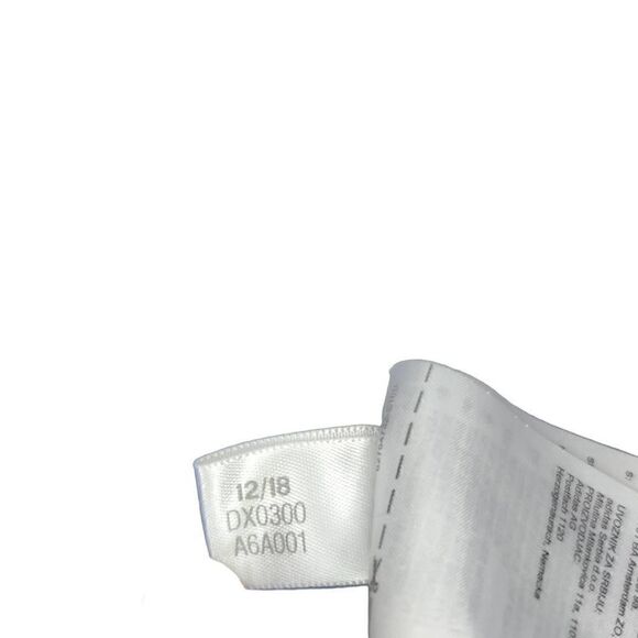 Adidas Men's Climalite Future Bos Crew-neck T-shirt Black Medium - Picture 9 of 10